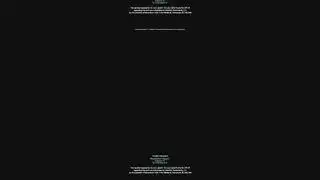 إباحية واقع افتراضي: سيطرة شديدة وأفعال عنيفة