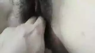 ميتراس