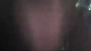سكسمايا خريف
