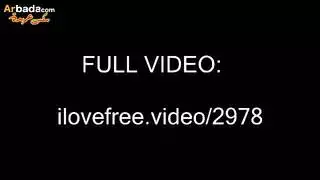 خالتة تحك طيزة فيه عشان ينيكها