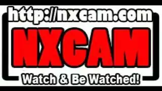 زوجة وخادمة في فعل صريح لفرك البظر على كاميرا خفية