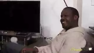 سكس شيرين بلنك