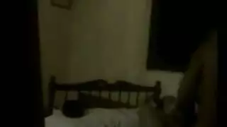 رغبات مقنعة: أفلام سكس عربي غير مقتطعة