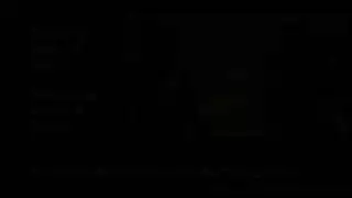 المدقع الجنس الشرجي غوى الإذلال الديوث