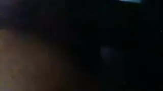 الحاج ثابث