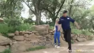 تحميل افلام سكس جودي المنحرف يتعلم فنون القتال