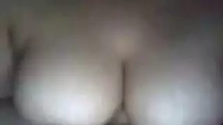 ينيك جارتة المصرية وماتة شيما تقفشهم ملط