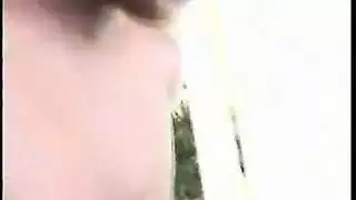 سكرتيرة تتعرض لنيك هاردكور من فحل مؤجر يأكل الكس