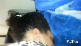 سكس جماعي قبرص