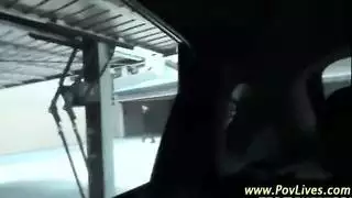 ٥٠ دولار