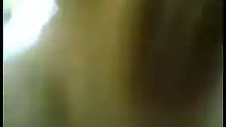 سكس بزاز عربي و ام بزاز في اسخن متعة و عشيقها و زبه الطويل يريد كسها