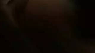 السكريثيرة