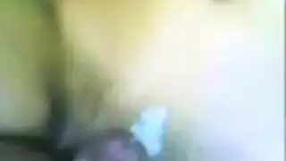 الجزائرية الساخنة تأخذ جنس شرجي قاسي