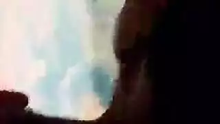 كونان رتن