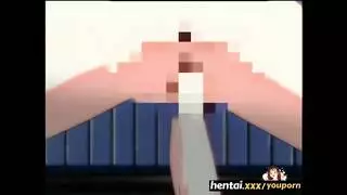 سحاق ثلاثي مع شقيقات في الحمام