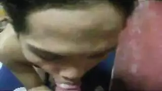 هيمنة دور اللعب امتحان المستقيم