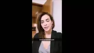 ثريصوم عابرة مثيرة: ضعف القضيب، ضعف المتعة مشهد إكس إكس إكس كامل