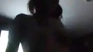 لواط لاول مرة يركب الزب