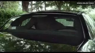 سكس جوليان فيجا