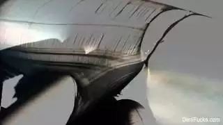سكسي عراقي داني ولفج