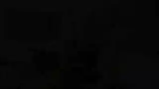 مدرس يهيمن على طالبة بممارسة جنس شرجي عنيف في الفصل