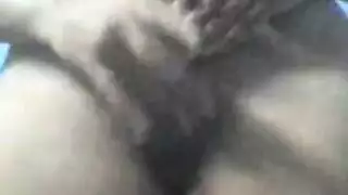 إباحية مصرية: التعري الكامل للكاميرا، أثداء و مؤخرة عارية