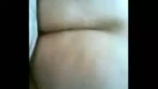 نيك خيار مصري