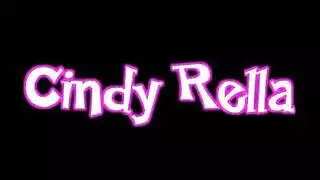 لقاء إباحي في المكتب: زملاء يمارسون الجنس كالحيوانات