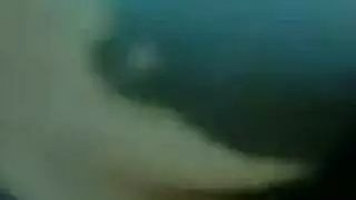 الوثن التدخين مصاصة غريب