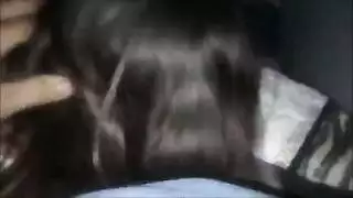 أفلام للكبار طويلة مع دبلجة إباحية