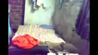 جماع حيواني مع الحمير ورجال كبار في مشاهد صريحة