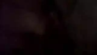 حركة جنسية مكثفة بين الذكور مع شباب ممتلئين بالحيوية