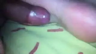 بورن طيز سمينة كبيرة جنس شرج عنيف