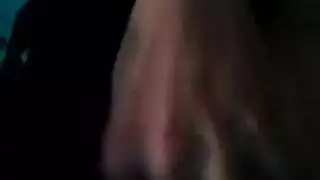 أمهات إثيوبيات مثيرات: ضربات من الخلف وإيلاج عميق
