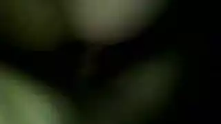 ميشيل مايلين تمارس الجنس مع رجل أسود