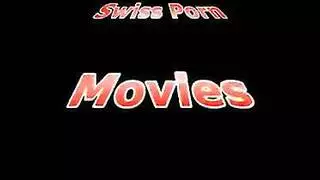 سكس خينت الزوج كرتون نسونجي