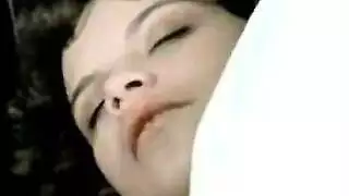 جميلات عراقيات يمارسن الجنس الصعب على الأرض الأمريكية