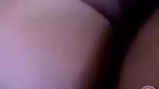 جنس مصري ساخن: تدكيش قوي للكس ومص عميق