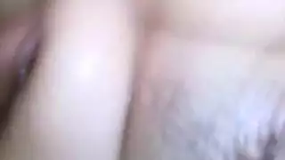 بورن في العراء: نيك بدون واقي في الطبيعة