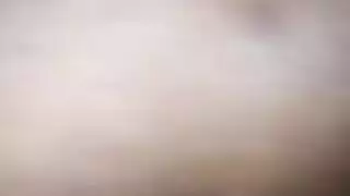 جلسة سكس آسيوية مشعرة جامحة