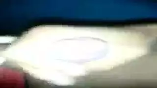 حفلة حلوى مع نيك مزدوج