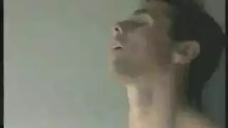 معرض إباحي جامح: مجموعة نيك عنيف