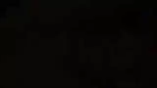 هيمنة منظار اللسان المزدوج