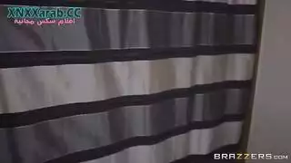 مساج امهات وتقذف