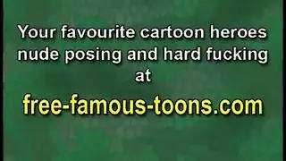 فحل عربي ينيك طيز ضيقة في مقطع لنكاوي