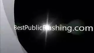 مجموعة صور انتصاب ضخمة مرئيات إكس إكس إكس