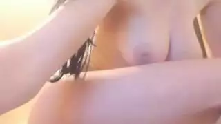 َّسګَّس نِيِّګ أّلَګَّس