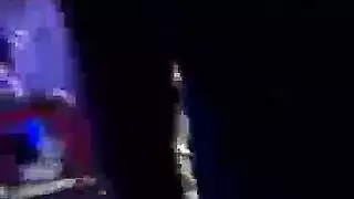 تحميل إباحي قوي: محتوى جاهز للبث