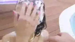 تعليم جنس معلمات