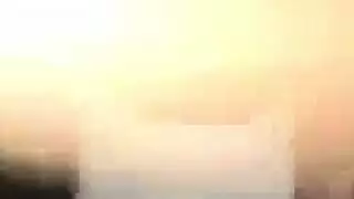 المرضعات بصاصة منظار